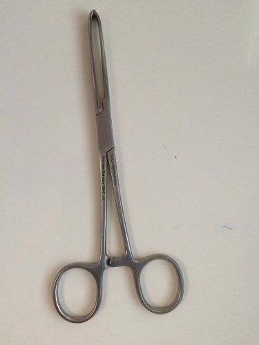 Miltex Allis Forceps Ref 16-8