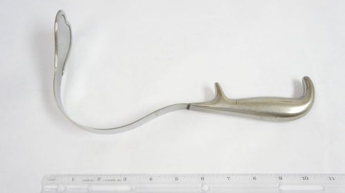 Sweetheart Retractor 11&#034;