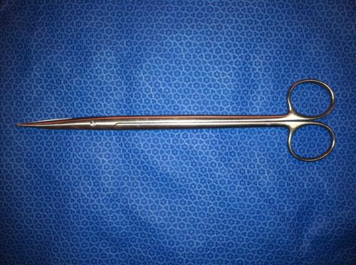 Pilling 34-2222 Tenetomy Scissors