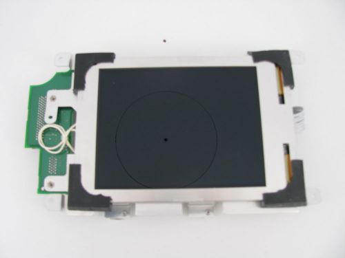 Lifepak 12 LCD Display Part Number 3010612-002