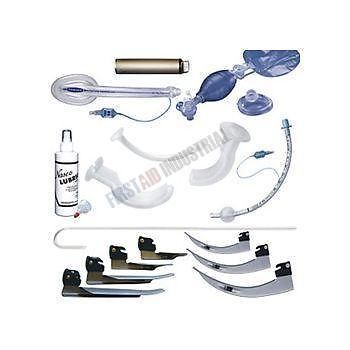 Complete Child Airway Management Kit