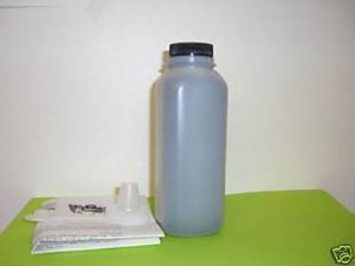 160g Toner Refill for Toshiba TK18 TK-18 DP80F DP85F DP-80F DP-85F DP80 DP85 FAX