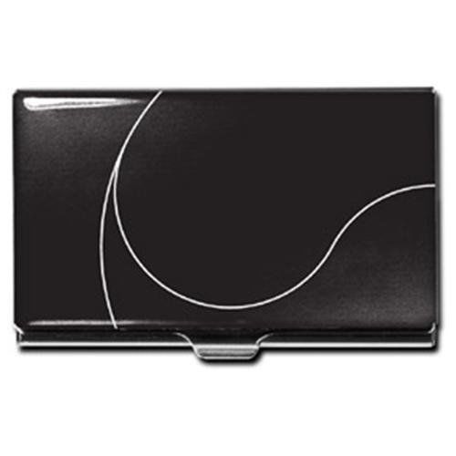 ACME Taeguk - Credit &amp; Business Card holder