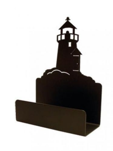 Lighthouse Business Card Holder Lighthouse Bus Card Holder New