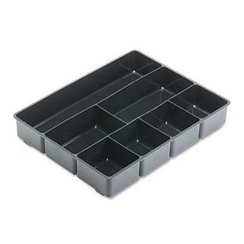 Rubbermaid Drawer Director Organizer Tray -  FAST SHIP