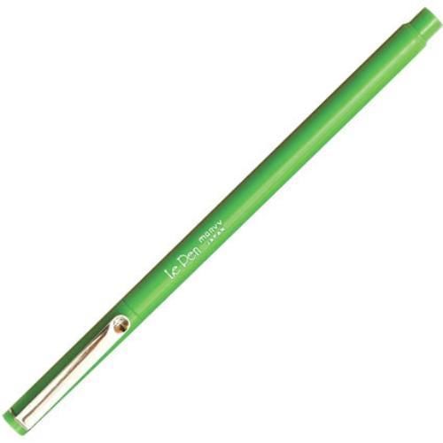 Uchida Lepen Permanent Marker - Micro Fine Marker Point Type - Light (4300s11)