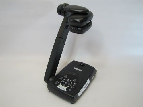 AVerMedia AVerVision300 P0A3 Office Presentation VGA DVI Document Camera