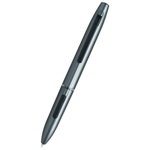 ELMO 1320 REPLACEMENT PEN STYLUS FOR CRA-1