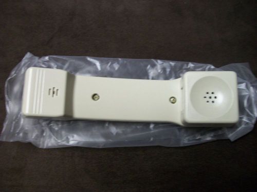 telephone Meridian handset new in package