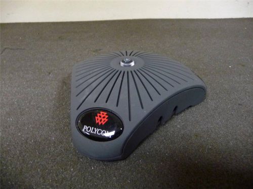 Polycom 2201-09174-004 ViewStation Microphone Pod Module