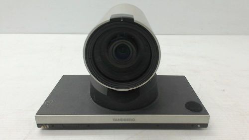 Tandberg Precision HD HDMI Telepresence Video Conference Camera TTC8-02