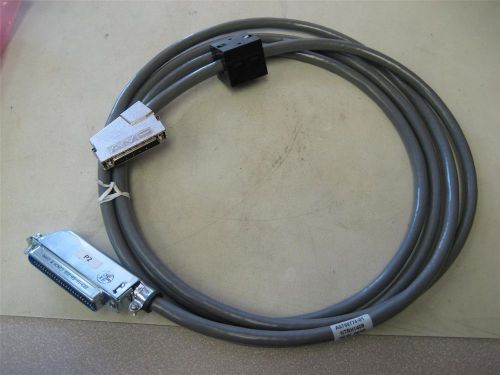 Nortel Networks NTRH1409 SCSI Cable A0769774-01 (#2270)