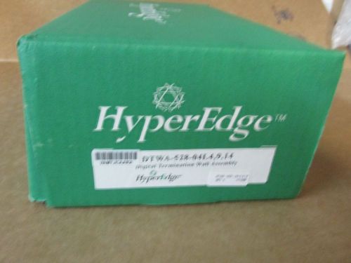 HYPEREDGE DTWA-528-04L4.9.14