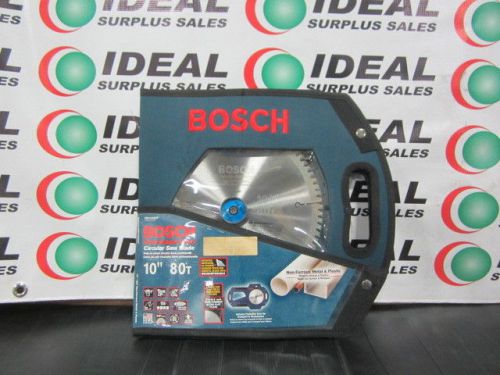 BOSCH PRO108DNF **NIB**