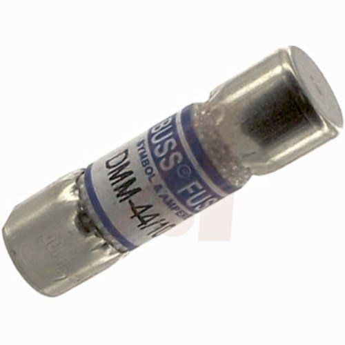 Fluke 943121 440ma 1000-v replacement fuse brand new! for sale