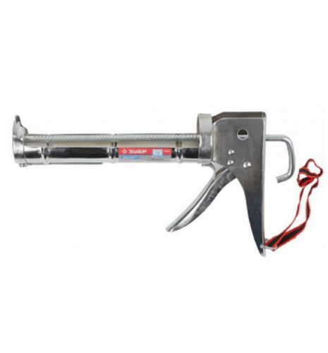 Insulation Application Spray Can Foam &#034;???????&#034; Insulation Aplicator tool