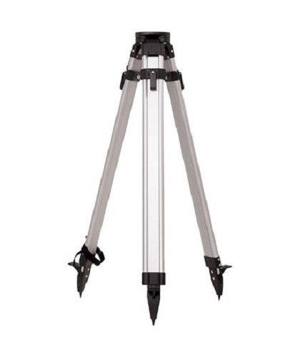 Seco heavy duty aluminum tripods 5301-27 for sale