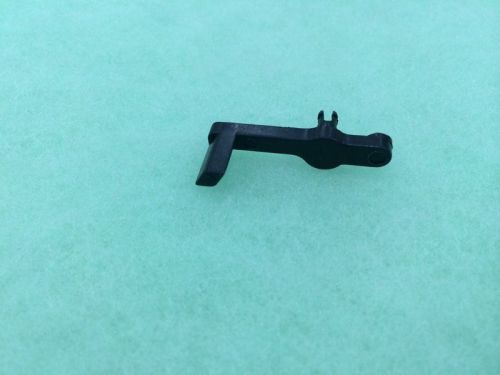 2pcs* Q5669-60713 Repair Cutter Hanger FitFor HP T610 T620 T1100 Z2100 Z3100 Z32