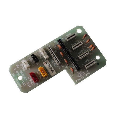 Original Left Junction Board for Epson Stylus Pro 4880-2129963(C593-SUB-C Board)