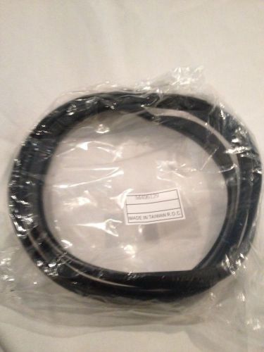 Dryer Door Gasket M406129