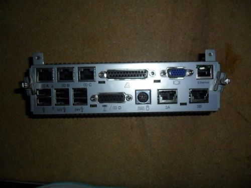 IBM SurePOS 500 4840-533 4840-563 Tailgate Assembly 14R0006