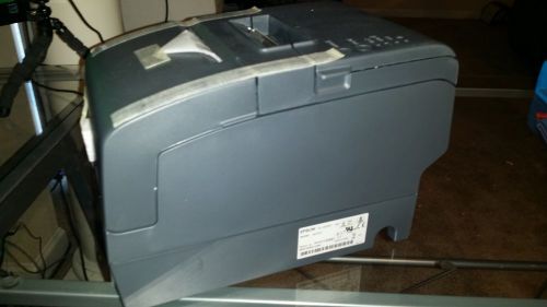 Epson M253A printer