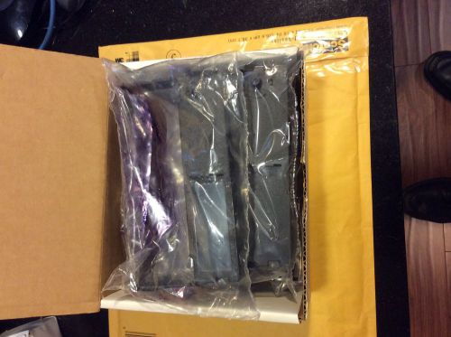 NEW Epson ERC32 Ribbon Printer Cartridge Purple #11374 New box of 9