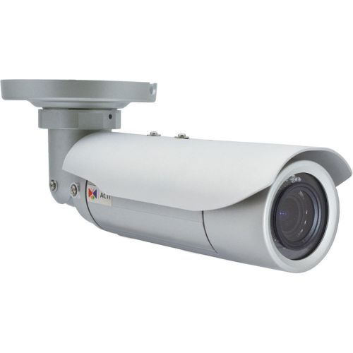 ACTi E44 Bullet Camera