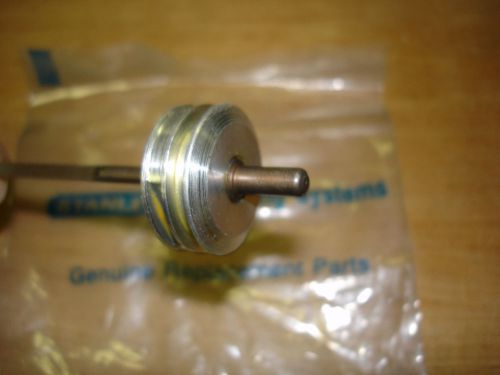 Stanley bostitch piston driver t29065 for sale