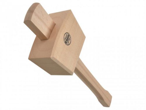 Emir 213 Carpenters Mallet 100mm EMI2134