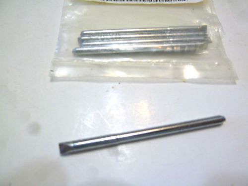 VANIER SOLDERING TIP V251 SAME AS HEXACON HT249,AMERICAN BEAUTY 501,PLATO 22-127