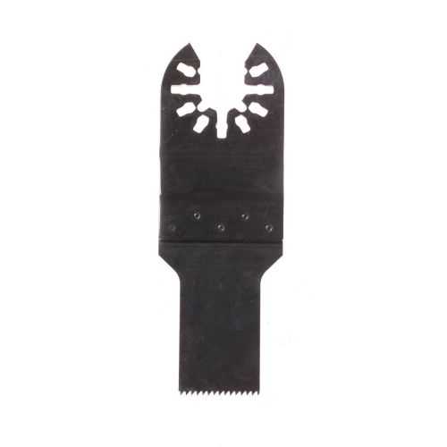 1pc 20mm wood oscillating multitool saw blades fit feiin bosch dremel multitool for sale