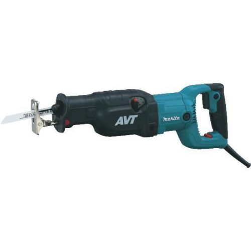 15a reciprocating saw jr3070ct for sale