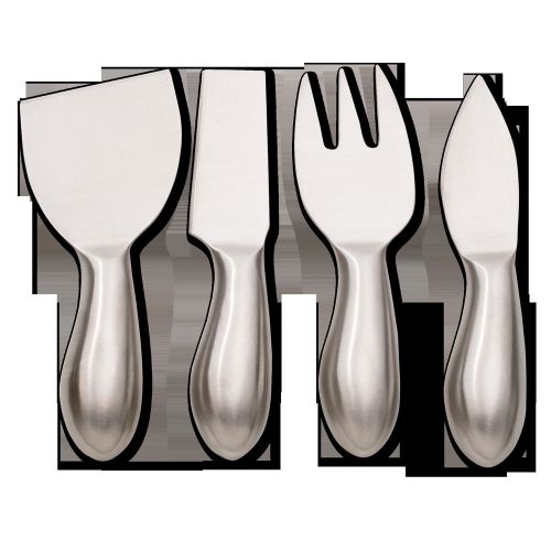 TAG Entertaining Cheese Utensil Set