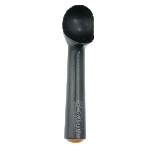 The Zeroll Co. Zerolon Ice Cream Scoop 20