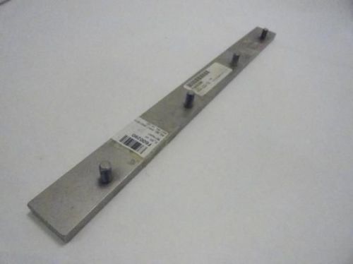 90977 Old-Stock, CFS F600290 Scraper Strip