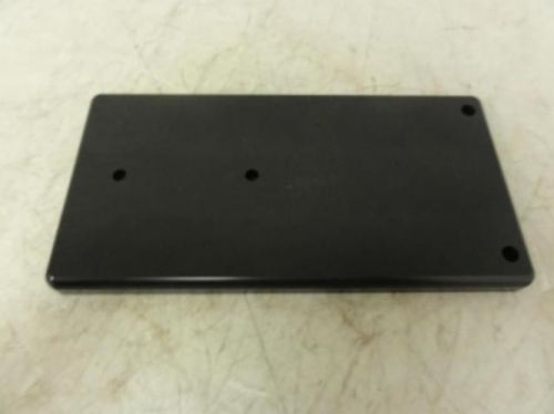 86963 New-No Box, Tipper 32-1619 Base Plate