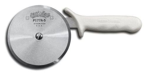 Dexter russell 18013  5in. pizza cutter  brand new for sale