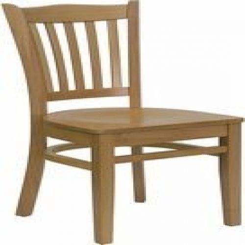 Flash furniture xu-dgw0008vrt-nat-gg hercules series natural wood finished verti for sale