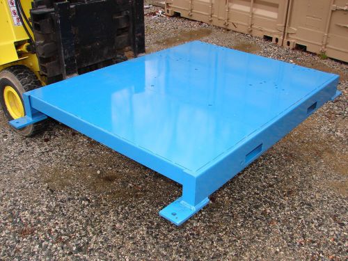 *NEW* Miller 183997 Swingpak 12 Base used with S/D 70 Series Swingarc Mig Welder