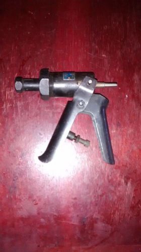 Cherry rivet Stem Trimmer Model 2208