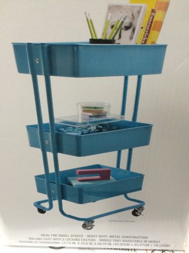 New Heavy Duty Rolling Organization Chart Metal