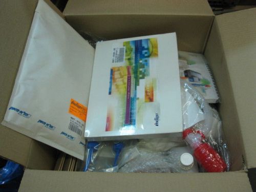 HP Indigo MKT-1080-03 KIT ACCES (PENT 3) T/S