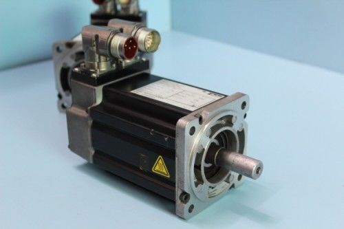 Parker Automation MPJ0921C1E-NPSN Servo Motor (free shipping)