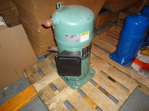 Bitzer Scroll Inc. GSD80235VAB3-1 Scroll Compressor