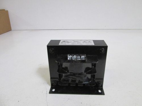 ACME TRANSFORMER 1000VA TB81217 *NEW OUT OF BOX*