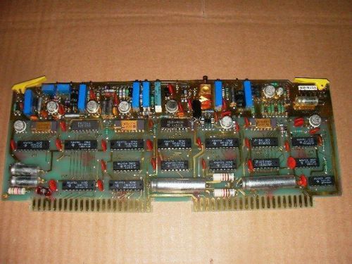 HP Circuit Board A-2215-45 _ 08350-60053 _ 24003F