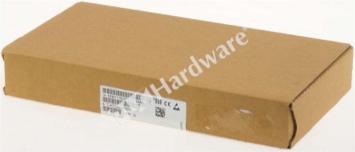 New Sealed Siemens 6SN1118-0DH23-0AA1 6SN1 118-0DH23-0AA1 611-D Control Board