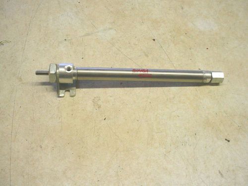 Bimba UG-014-D PNUEMATIC Air Cylinder DUAL ACTION CONTROL VALVE TOOL PARTS