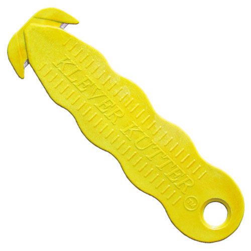 KLEVER KUTTER Safety Utility Knife